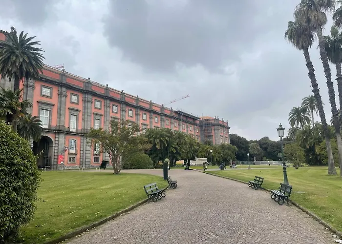 La Casa di Zara